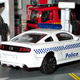 Illustration for article titled Majorette Monday: Australian Exclusive S.O.S Cars